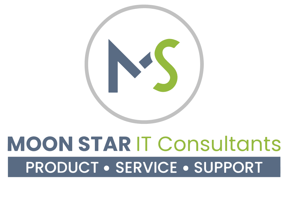 https://www.moonstaritcs.com/wp-content/uploads/2025/07/moon-logo.png