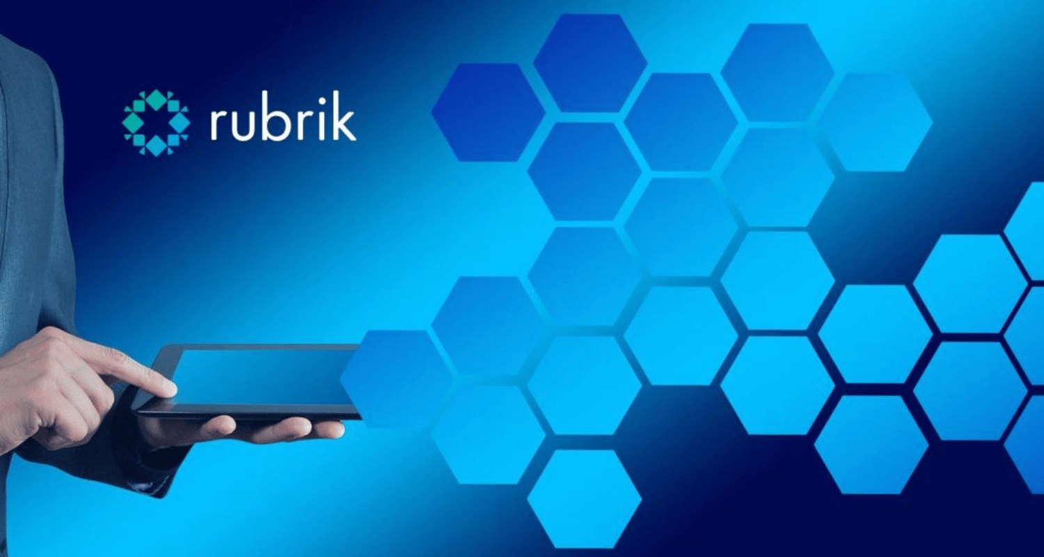 https://www.moonstaritcs.com/wp-content/uploads/2025/07/rubrik.png