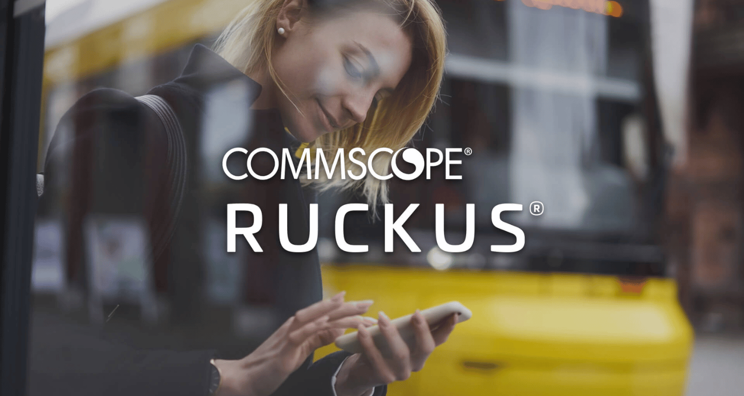 https://www.moonstaritcs.com/wp-content/uploads/2025/07/rucus.png