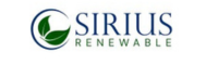 sirius
