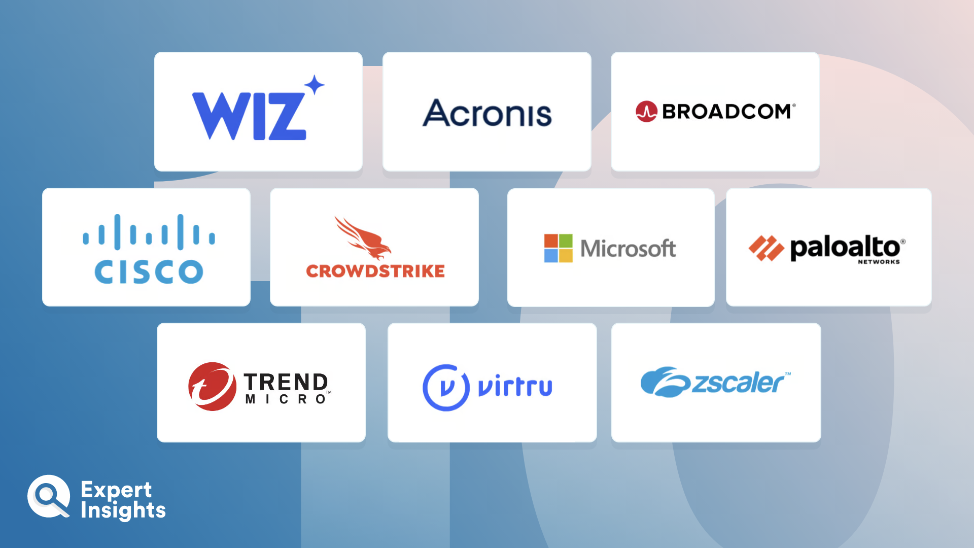 The-Top-10-Cloud-Data-Security-Solutions-.001 https://www.moonstaritcs.com/wp-content/uploads/2025/08/The-Top-10-Cloud-Data-Security-Solutions-.001.png