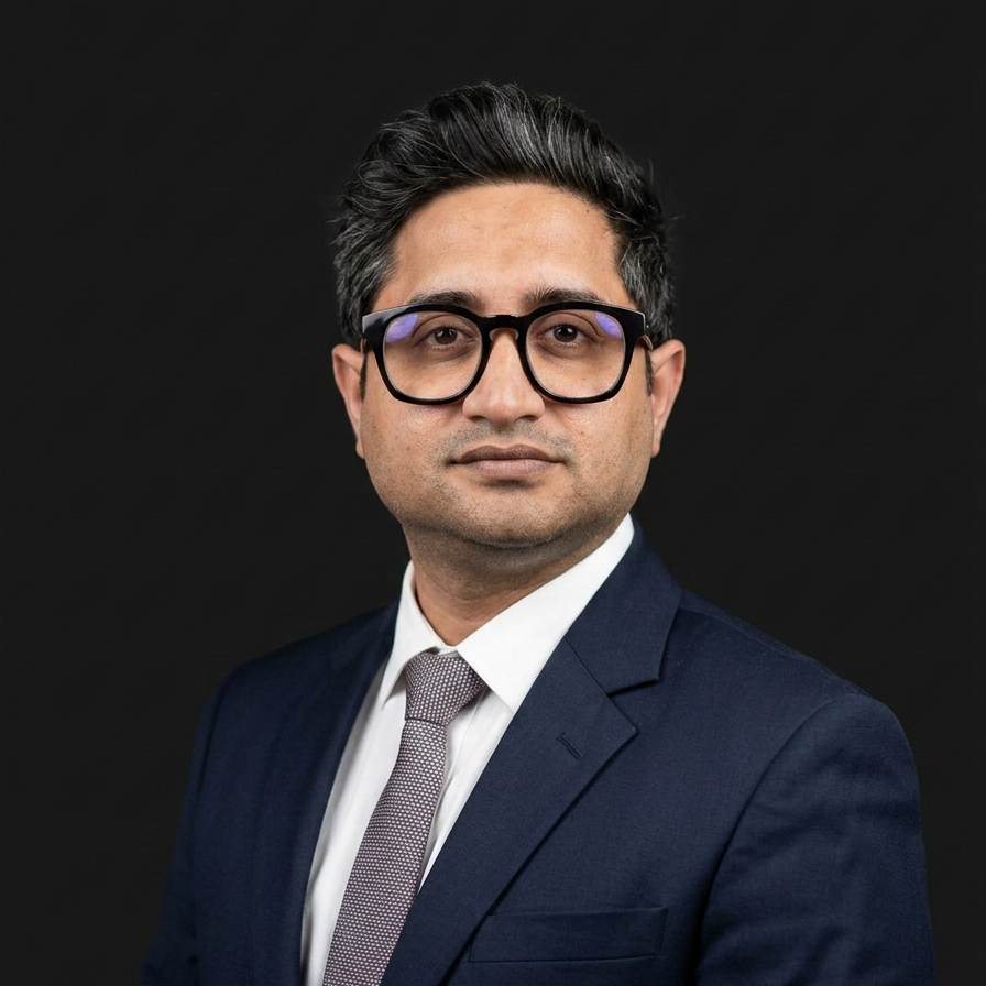 Gemini_Generated_Image_x8l44xx8l44xx8l4 https://www.moonstaritcs.com/wp-content/uploads/2026/02/Gemini_Generated_Image_x8l44xx8l44xx8l4-2.png